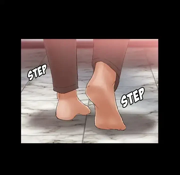 Chapter 59, page 75