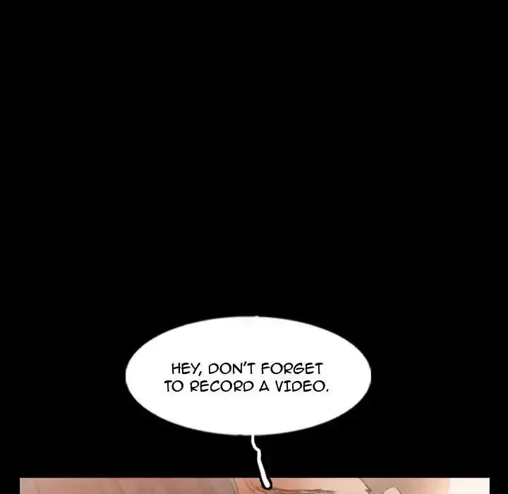 Chapter 59, page 76