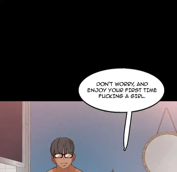 Chapter 59, page 8