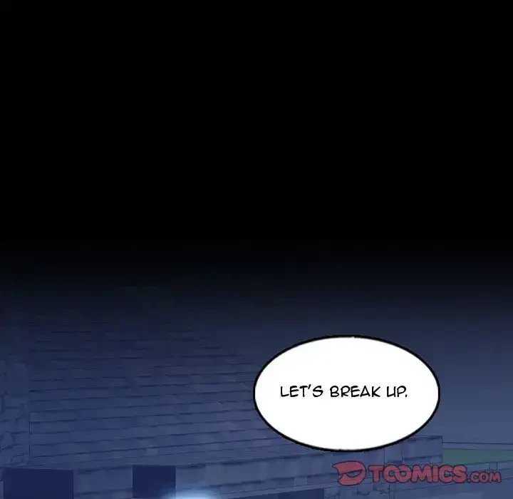 Chapter 59, page 82