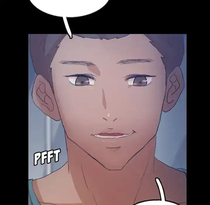 Chapter 59, page 87