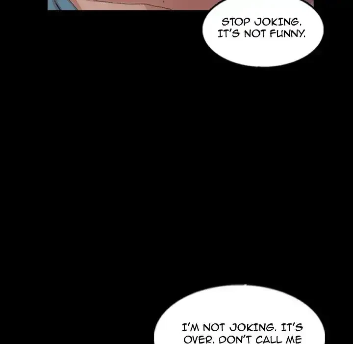 Chapter 59, page 88
