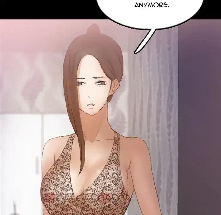 Chapter 59, page 89