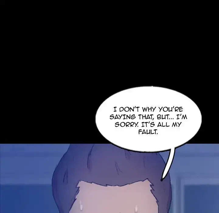 Chapter 59, page 91