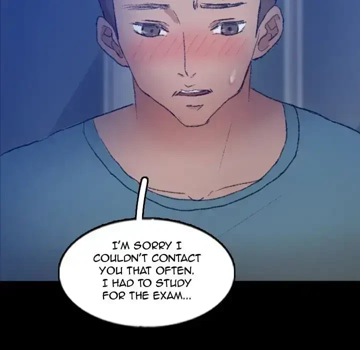 Chapter 59, page 92