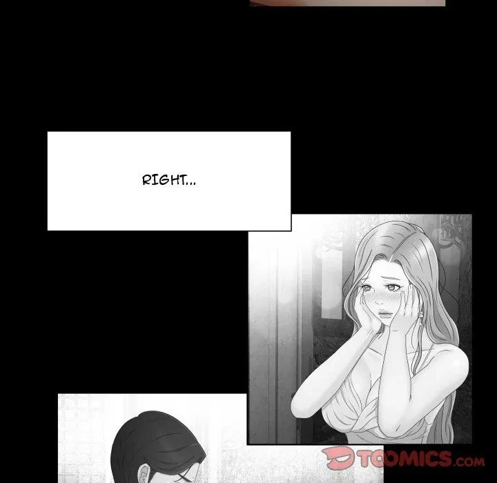 Chapter 31, page 10