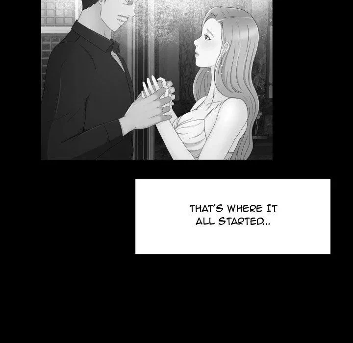 Chapter 31, page 11