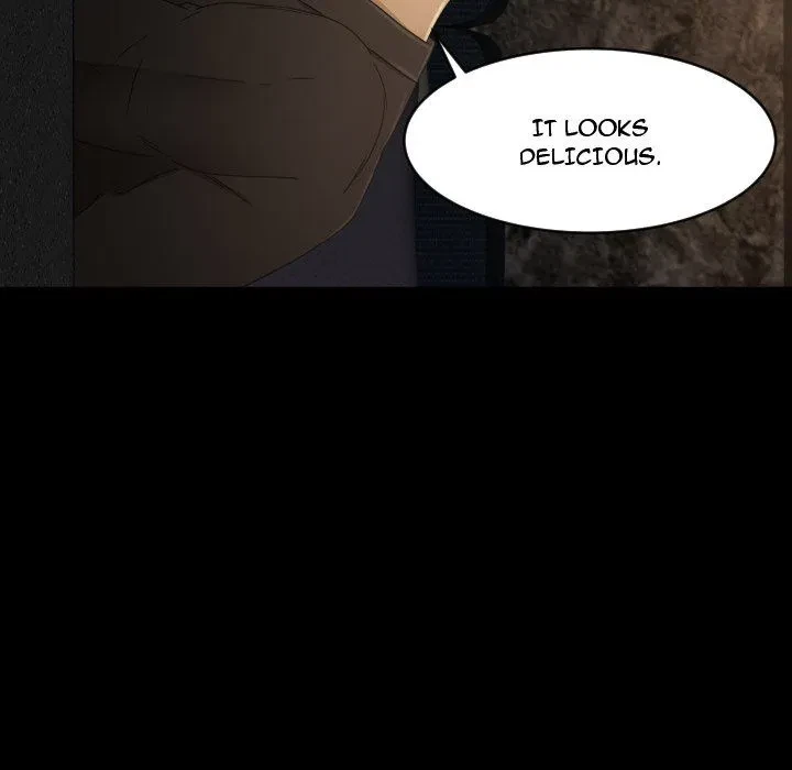 Chapter 31, page 15
