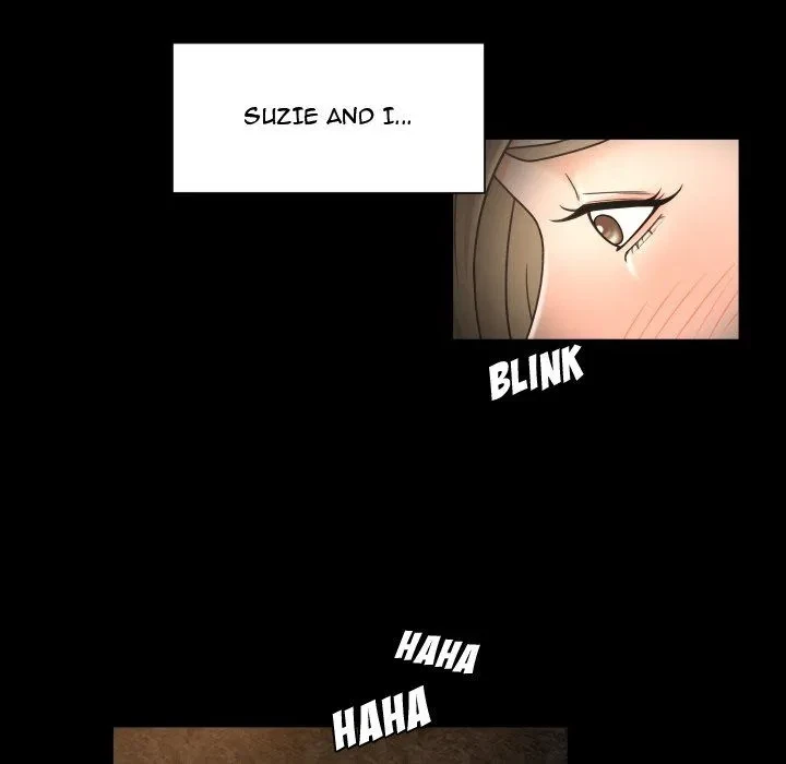 Chapter 31, page 16