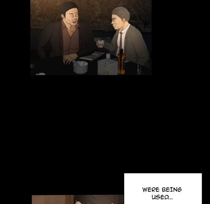Chapter 31, page 17