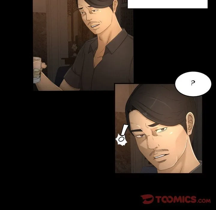 Chapter 31, page 18