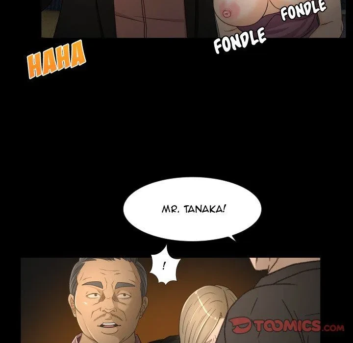 Chapter 31, page 22
