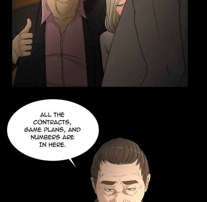 Chapter 31, page 23