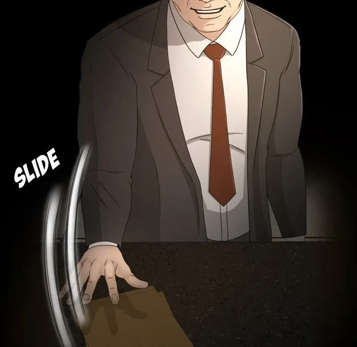 Chapter 31, page 24