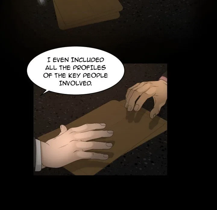 Chapter 31, page 25