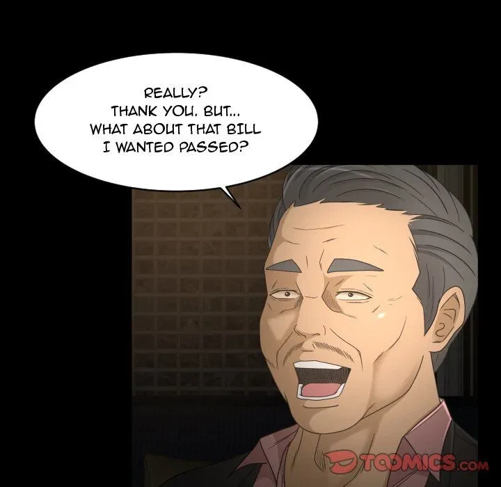 Chapter 31, page 26