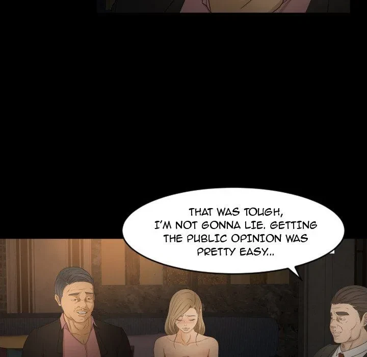 Chapter 31, page 27