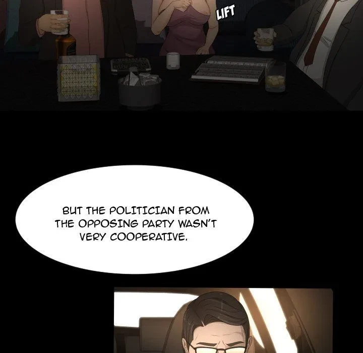 Chapter 31, page 28