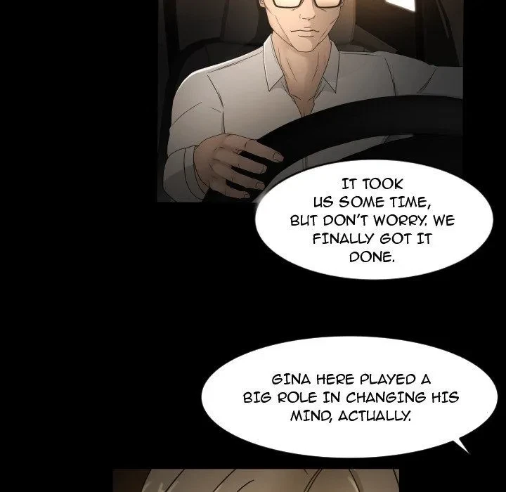 Chapter 31, page 29