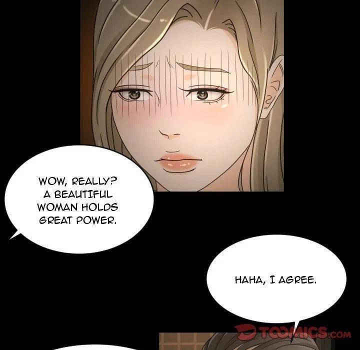 Chapter 31, page 30