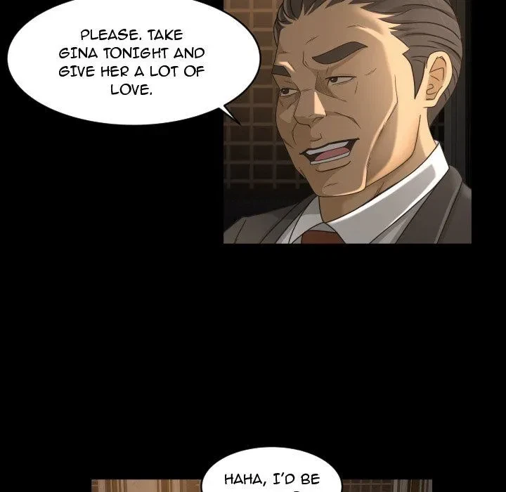 Chapter 31, page 31