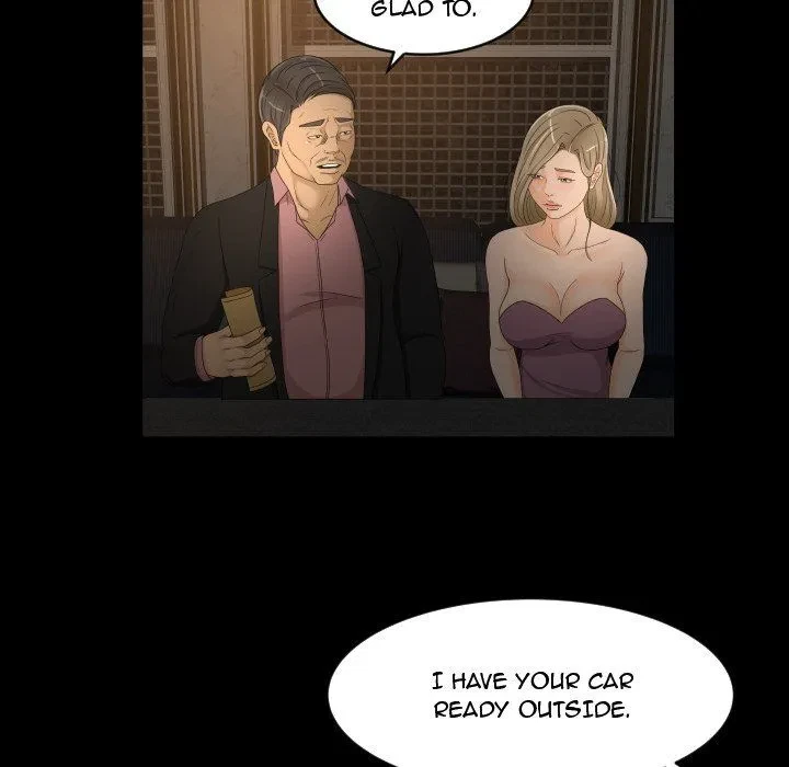 Chapter 31, page 32