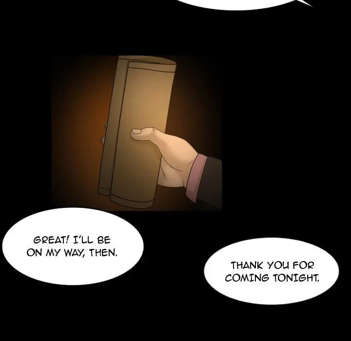 Chapter 31, page 33