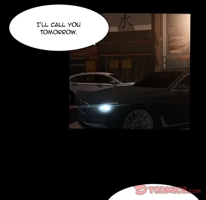 Chapter 31, page 34
