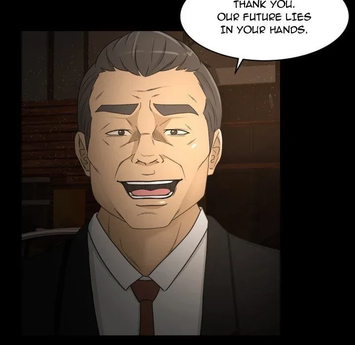 Chapter 31, page 35