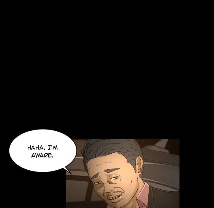 Chapter 31, page 36