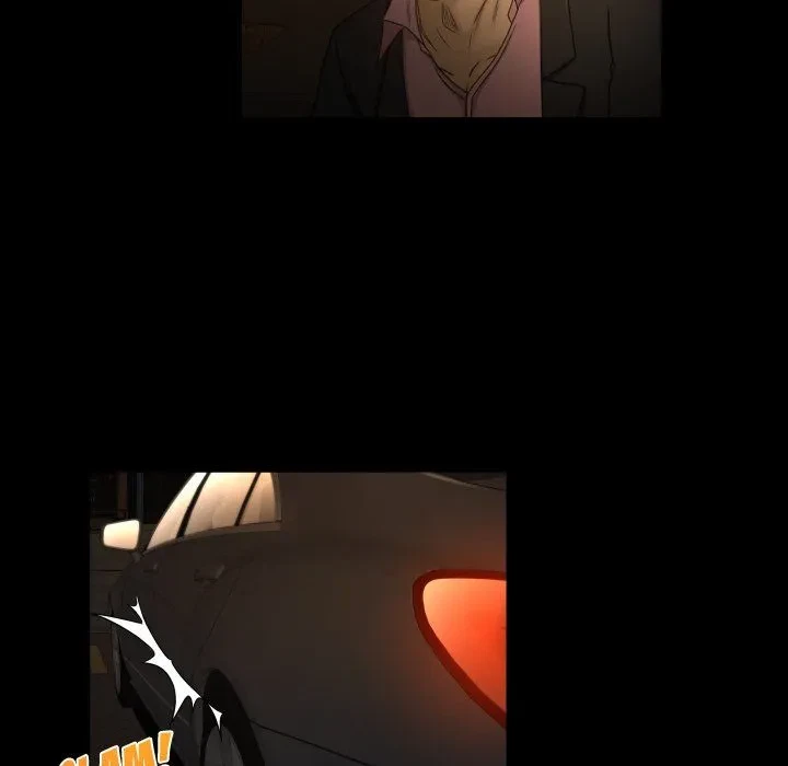 Chapter 31, page 37