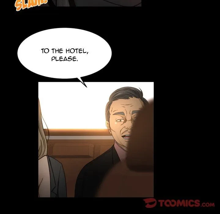 Chapter 31, page 38
