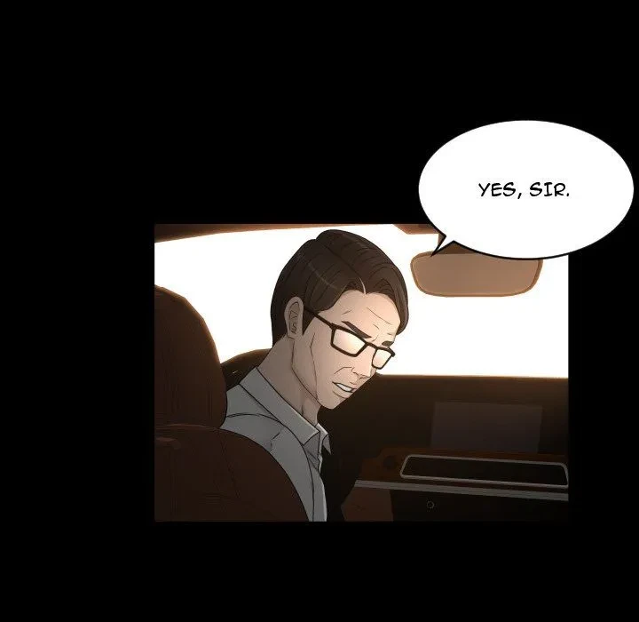 Chapter 31, page 39
