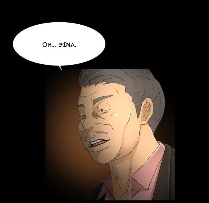 Chapter 31, page 41