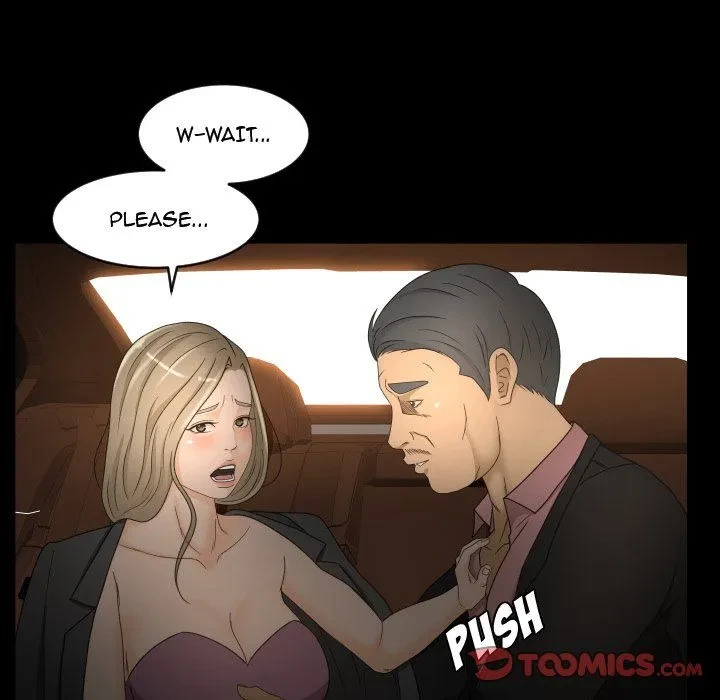 Chapter 31, page 42