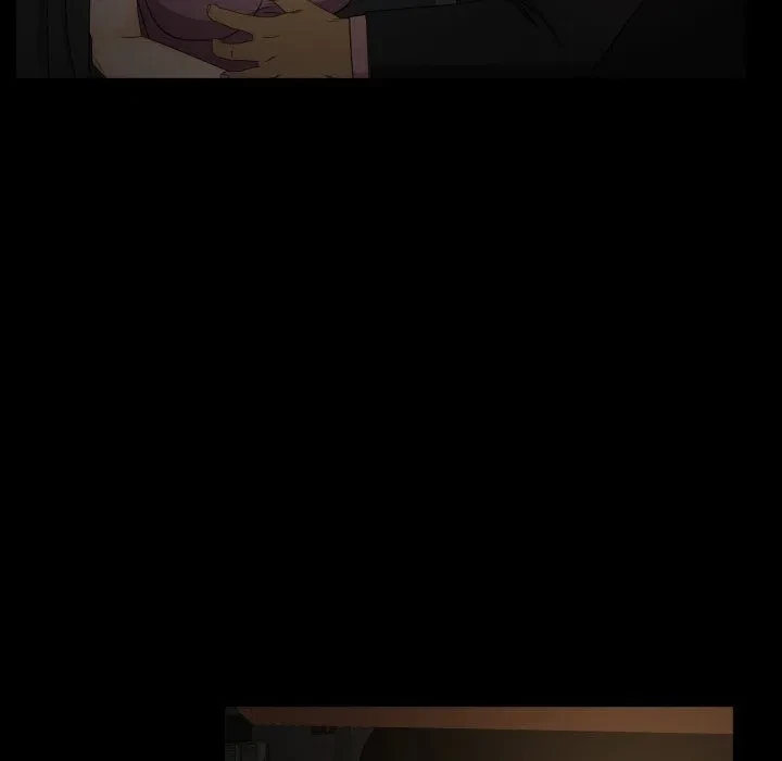 Chapter 31, page 43