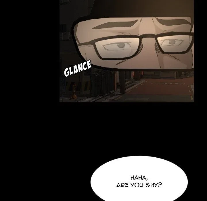 Chapter 31, page 44