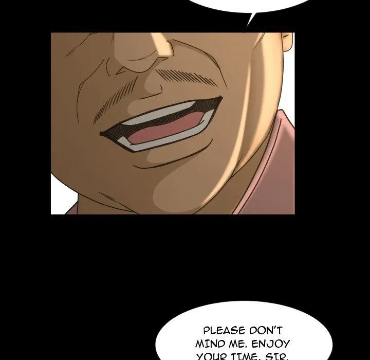 Chapter 31, page 45