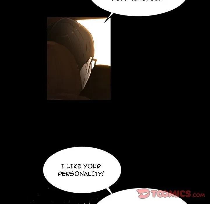 Chapter 31, page 46