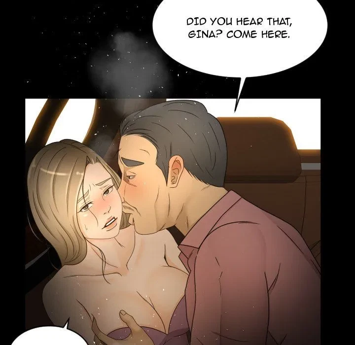 Chapter 31, page 47