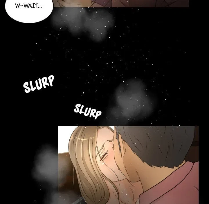 Chapter 31, page 48