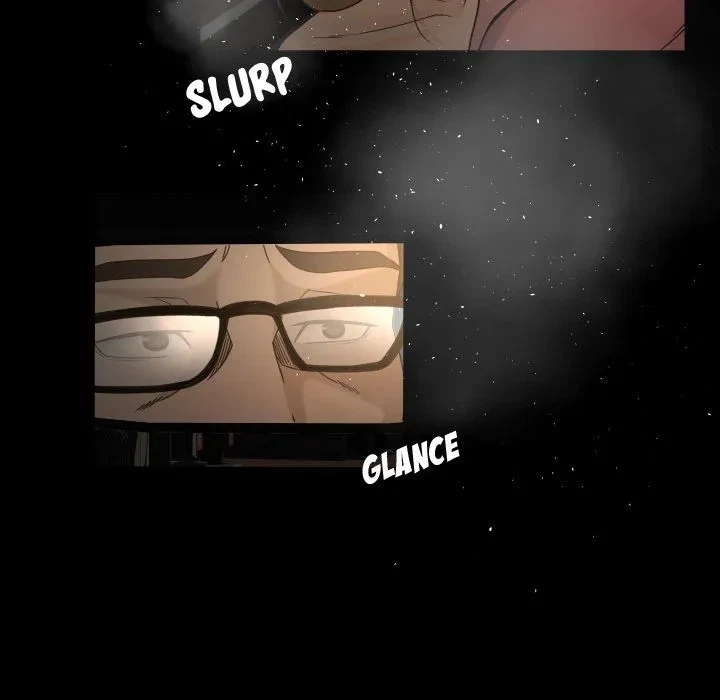 Chapter 31, page 49