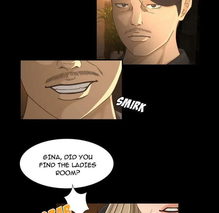 Chapter 31, page 5