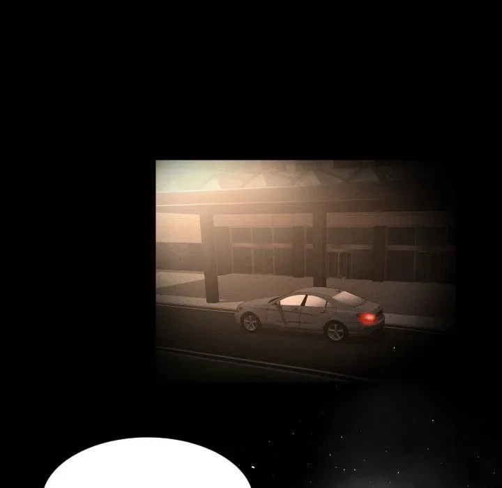Chapter 31, page 51