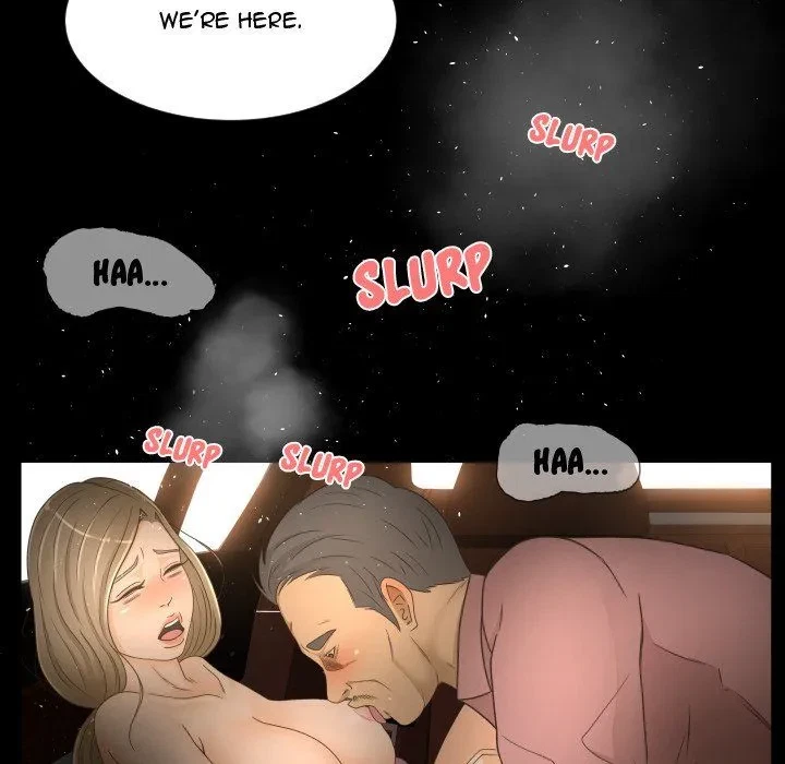Chapter 31, page 52