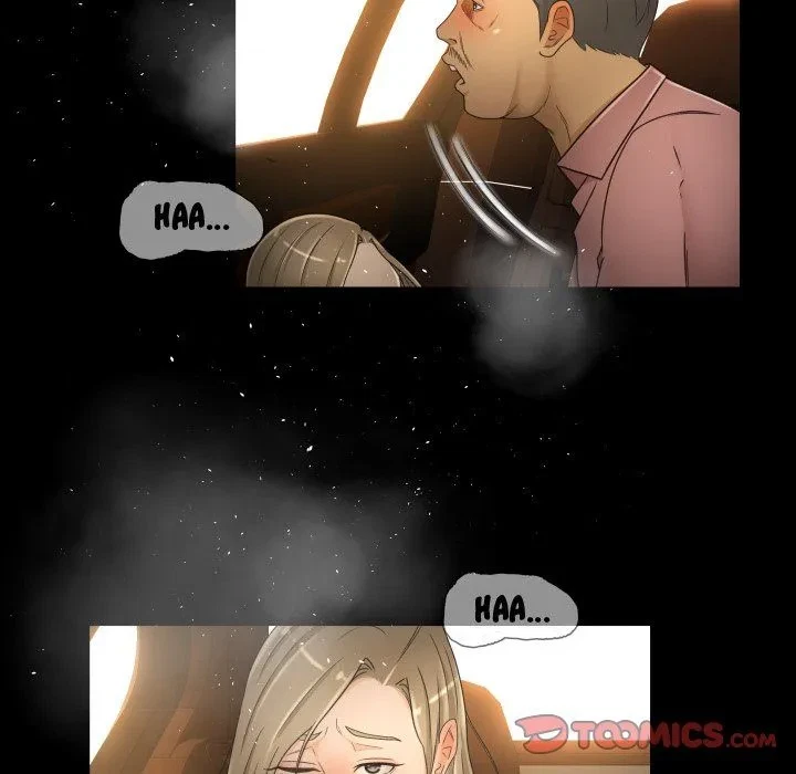 Chapter 31, page 54