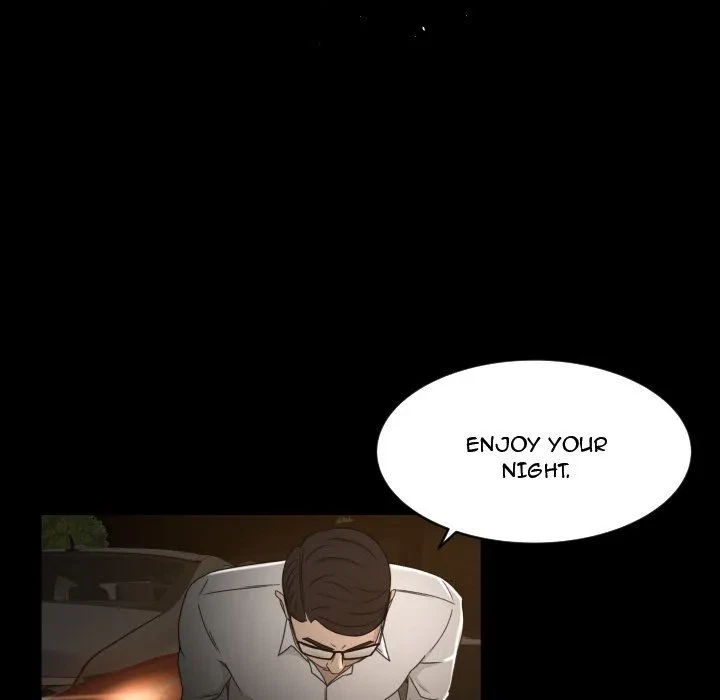 Chapter 31, page 56