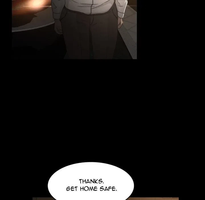 Chapter 31, page 57