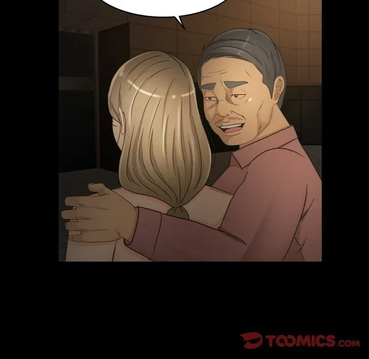 Chapter 31, page 58