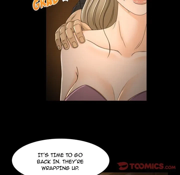 Chapter 31, page 6